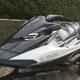 Illustration for article titled Jetskilopnik: My new 2015 FX Cruiser HO